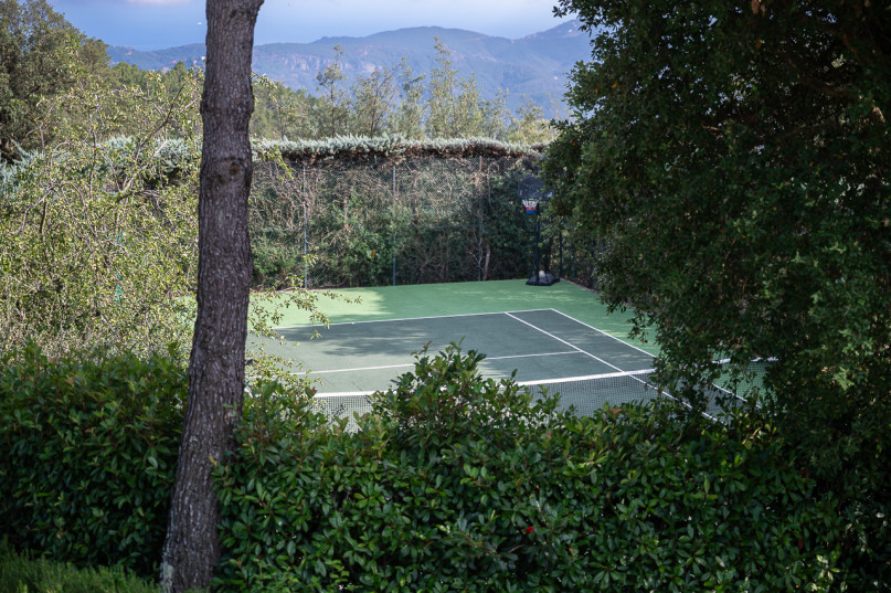 plüsch74 idyllische luxusvilla cote d039azur 10