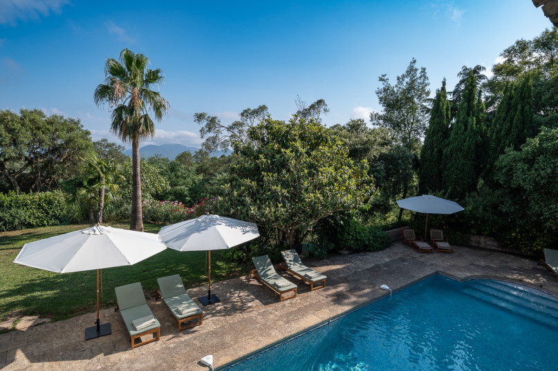 plüsch74 idyllische luxusvilla cote d039azur 13