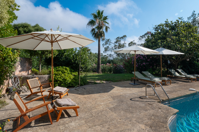 plüsch74 idyllische luxusvilla cote d039azur 14