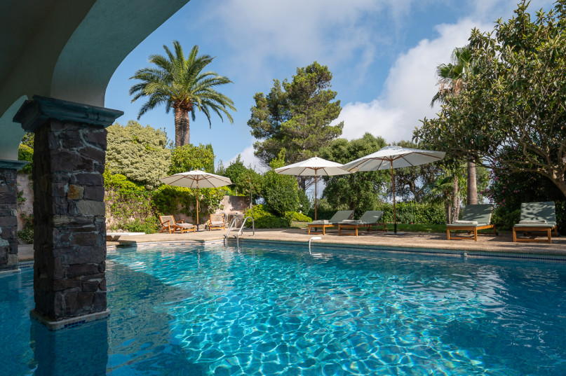 plüsch74 idyllische luxusvilla cote d039azur 16