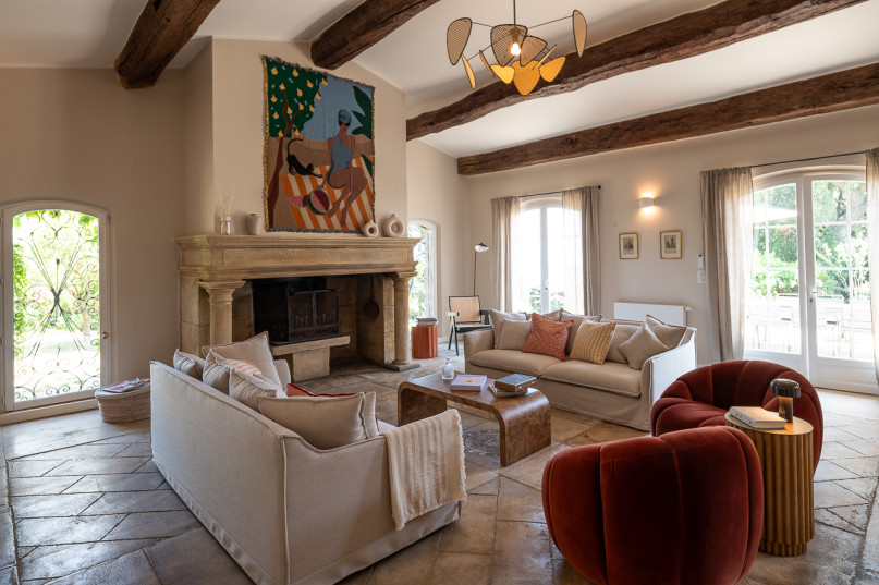 plüsch74 idyllische luxusvilla cote d039azur 17