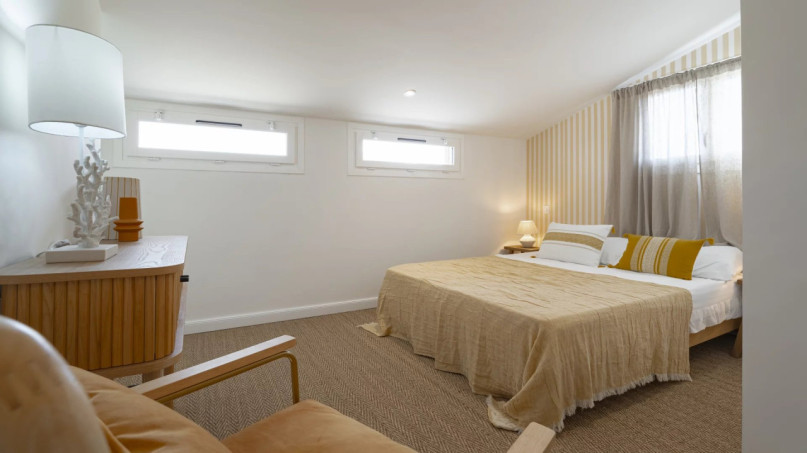 plüsch74 idyllische luxusvilla cote d039azur 19