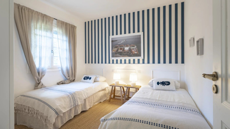 plüsch74 idyllische luxusvilla cote d039azur 20