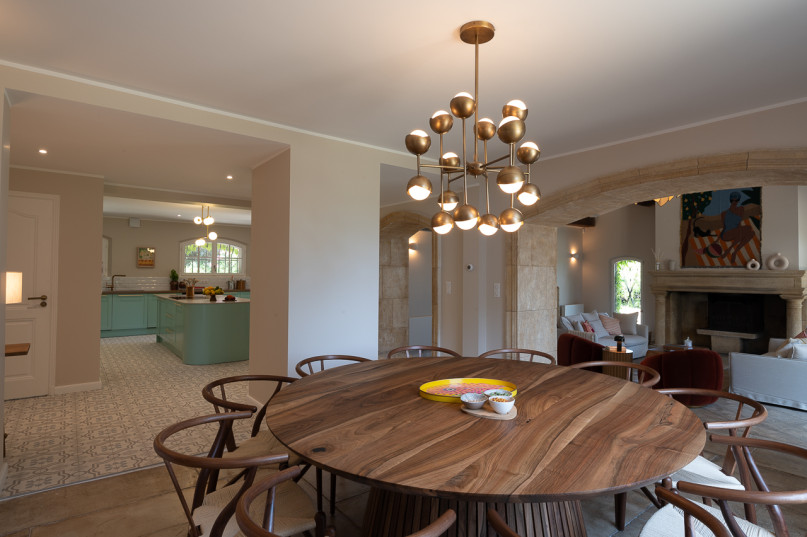 plüsch74 idyllische luxusvilla cote d039azur 21