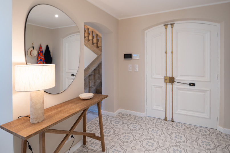 plüsch74 idyllische luxusvilla cote d039azur 24