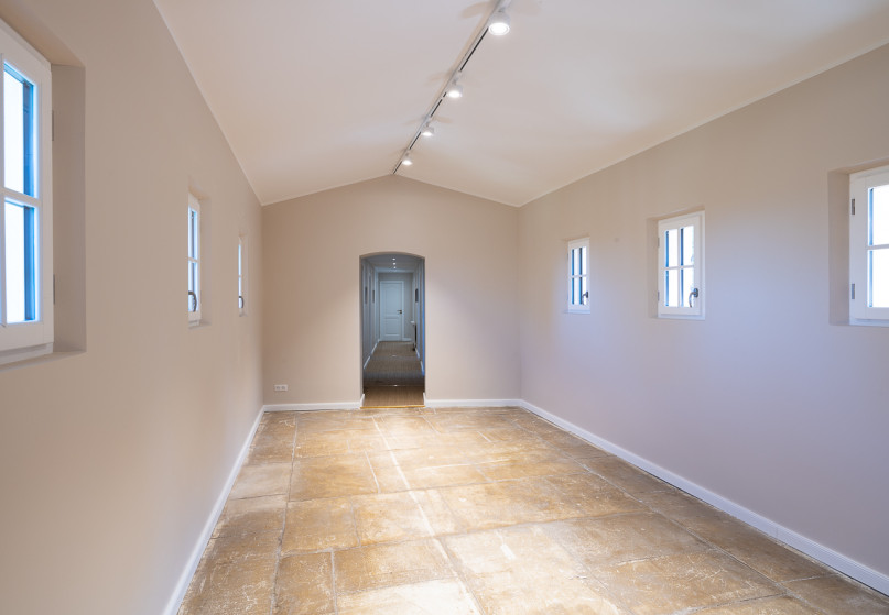 plüsch74 idyllische luxusvilla cote d039azur 25