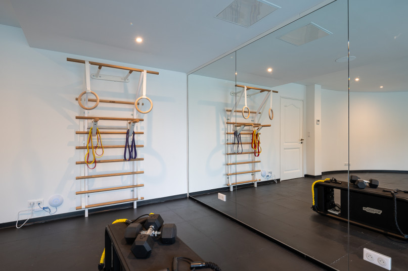 plüsch74 idyllische luxusvilla cote d039azur 26