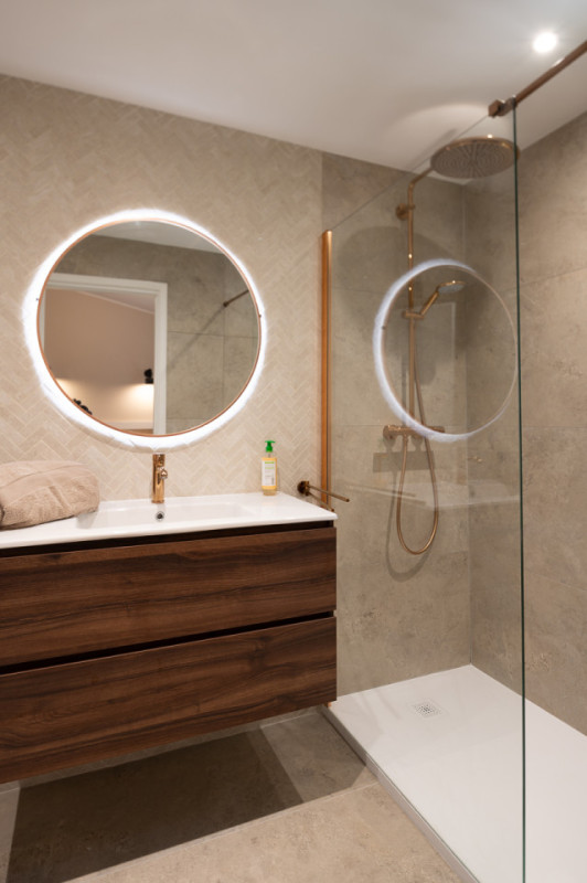 plüsch74 idyllische luxusvilla cote d039azur 28