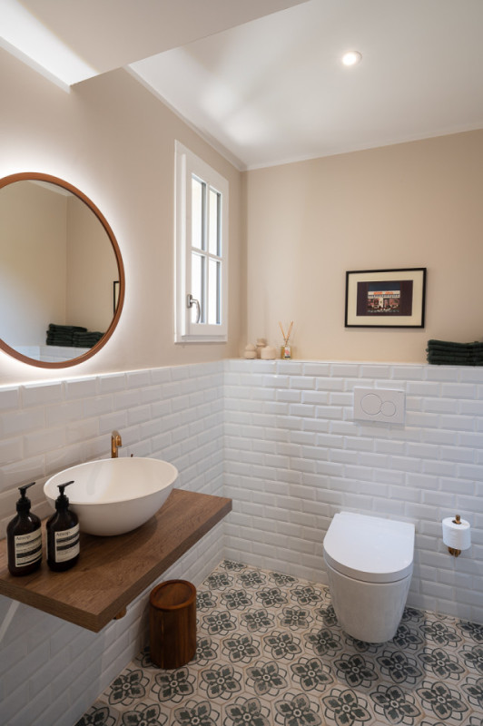 plüsch74 idyllische luxusvilla cote d039azur 29