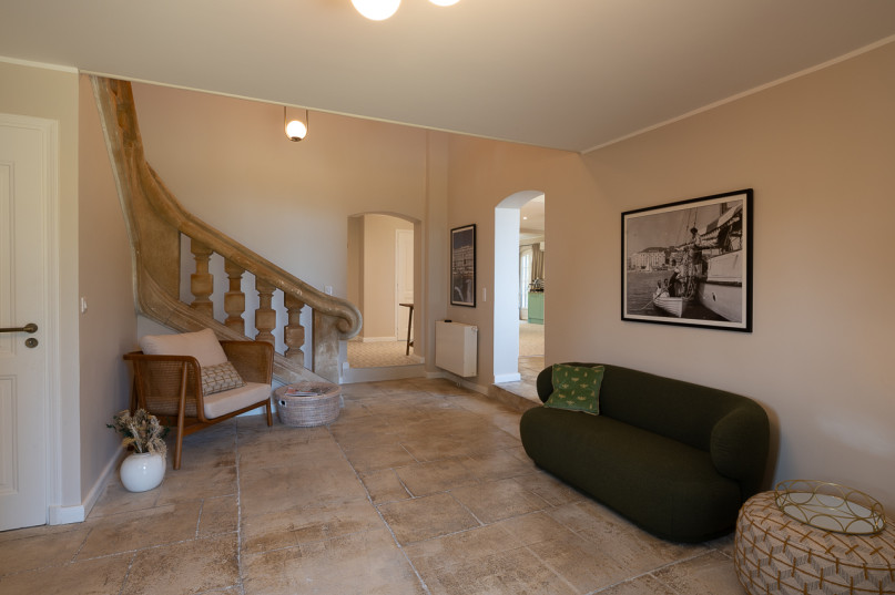 plüsch74 idyllische luxusvilla cote d039azur 31