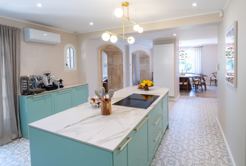 plüsch74 idyllische luxusvilla cote d039azur 32