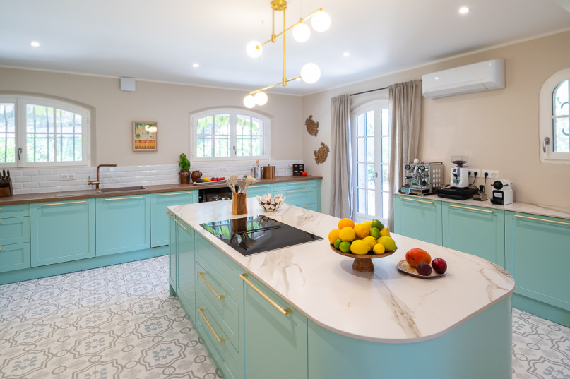 plüsch74 idyllische luxusvilla cote d039azur 33