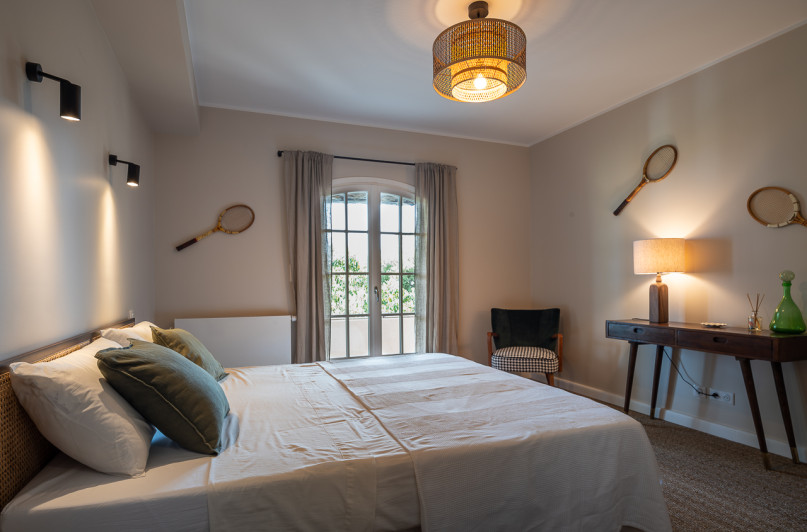 plüsch74 idyllische luxusvilla cote d039azur 34