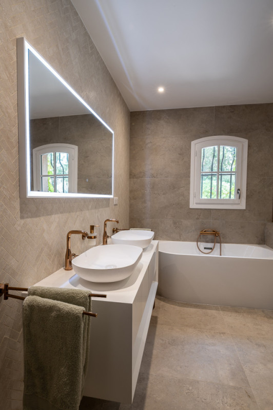 plüsch74 idyllische luxusvilla cote d039azur 37