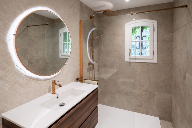 plüsch74 idyllische luxusvilla cote d039azur 38