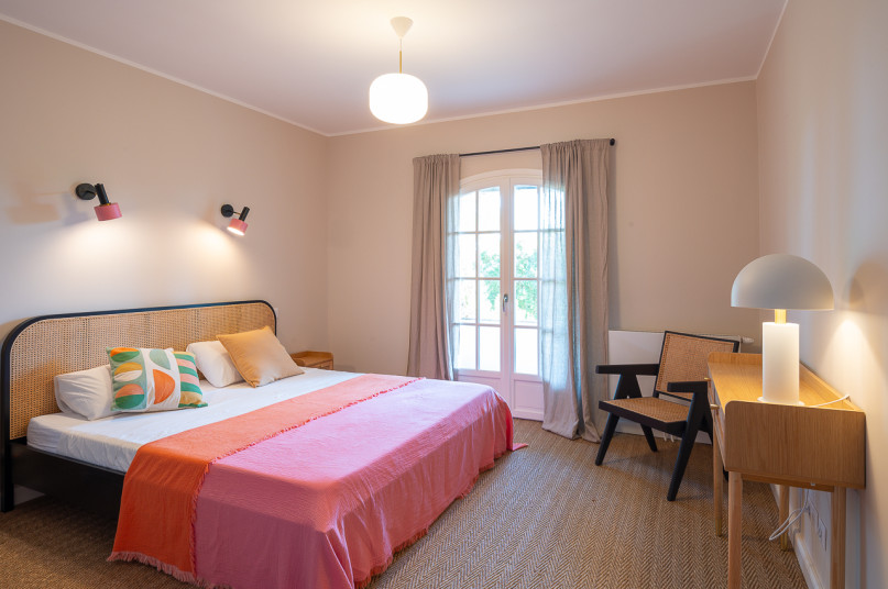 plüsch74 idyllische luxusvilla cote d039azur 44