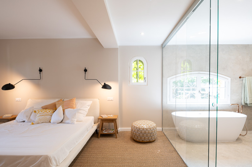 plüsch74 idyllische luxusvilla cote d039azur 46