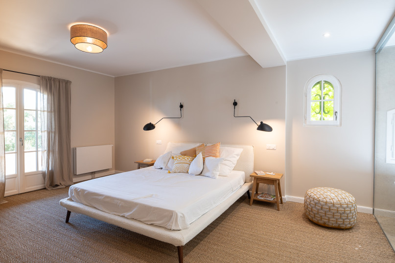 plüsch74 idyllische luxusvilla cote d039azur 47