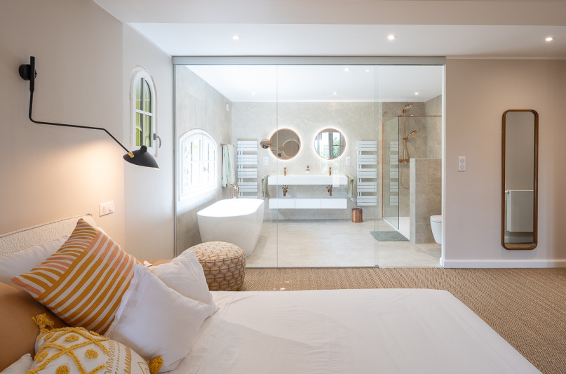 plüsch74 idyllische luxusvilla cote d039azur 48