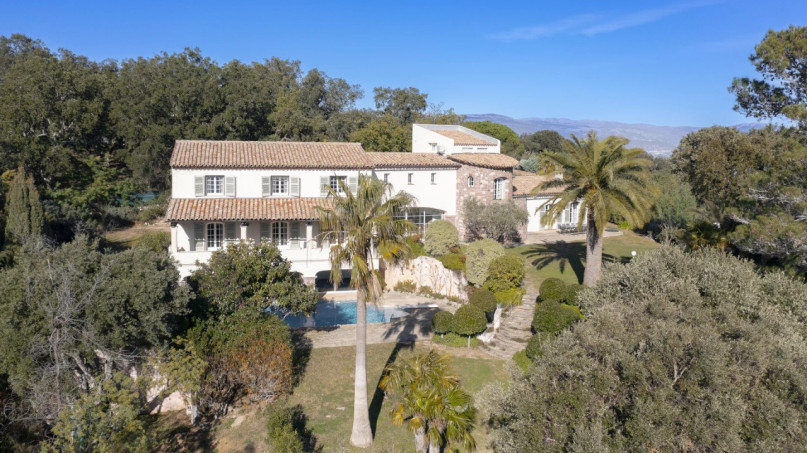 plüsch74 idyllische luxusvilla cote d039azur 5