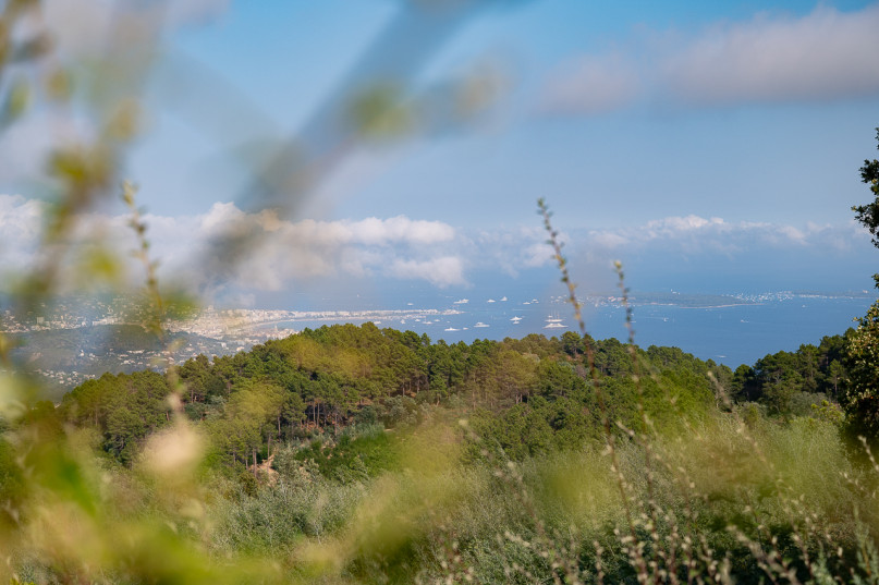 plüsch74 idyllische luxusvilla cote d039azur 51