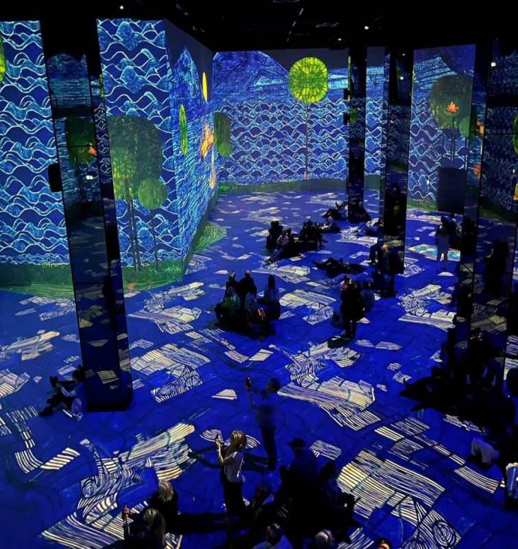 plush74 immersive art venue hafencity hamburg 7