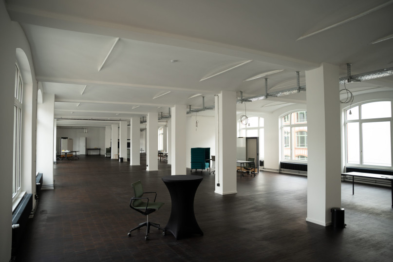 plush74 indoor event venue berlin 12