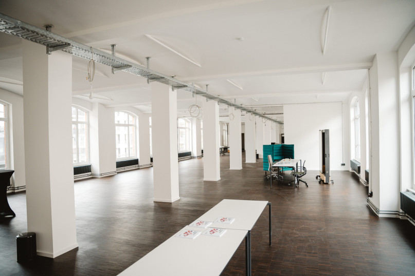 plush74 indoor event venue berlin 15