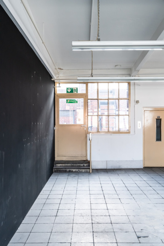 plüsch74 Industriecharme West 1