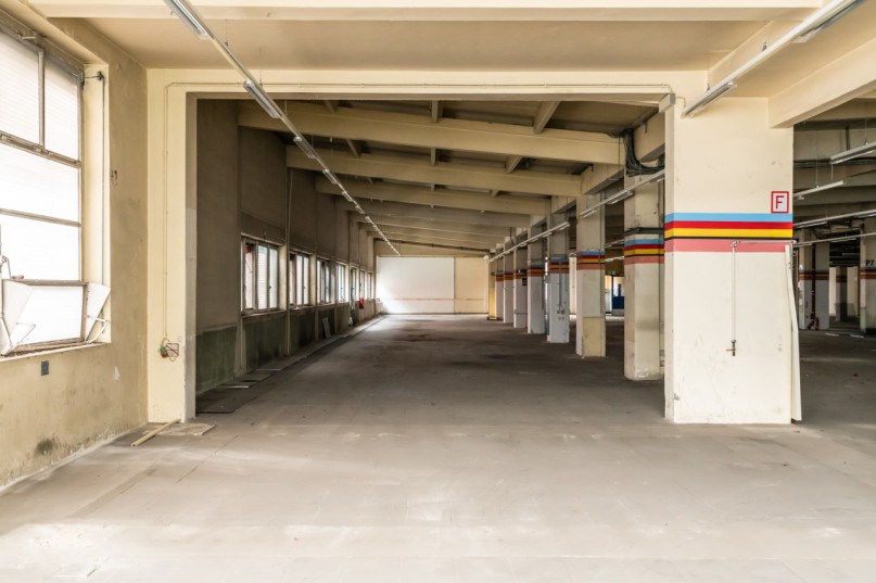 plüsch74 Industriecharme West 13 (1)