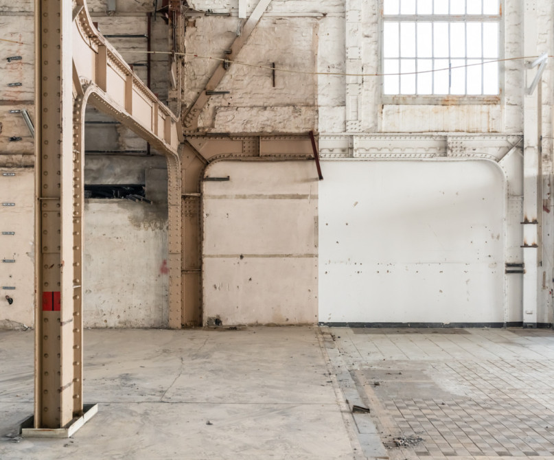 plüsch74 Industriecharme West 13 (2)