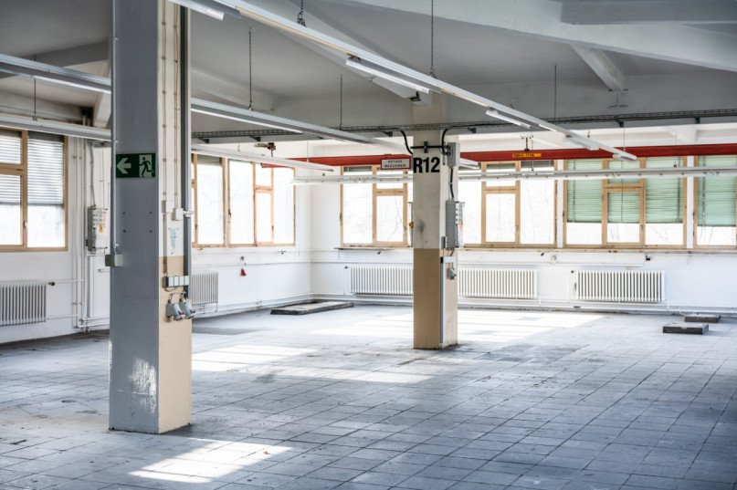 plüsch74 Industriecharme West 16 (2)