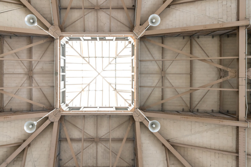 plüsch74 Industriecharme West 18 (1)