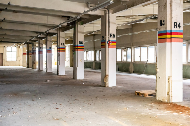 plüsch74 industrieller charme west 23