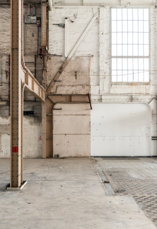 plush74 Industriecharme West 3 (1)