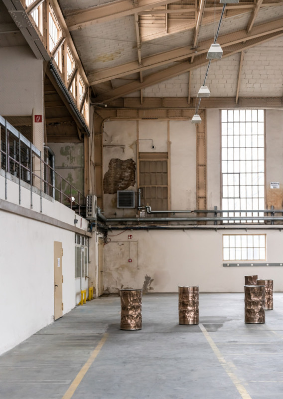 plüsch74 Industriecharme West 3 (2)