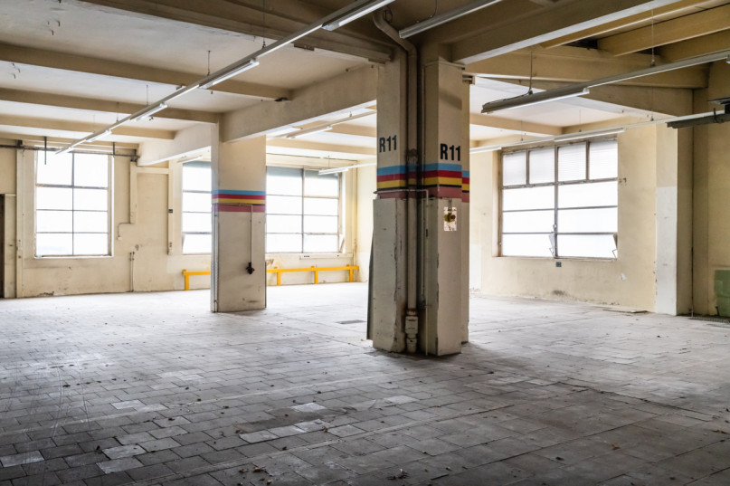 plüsch74 industrieller charme west 31