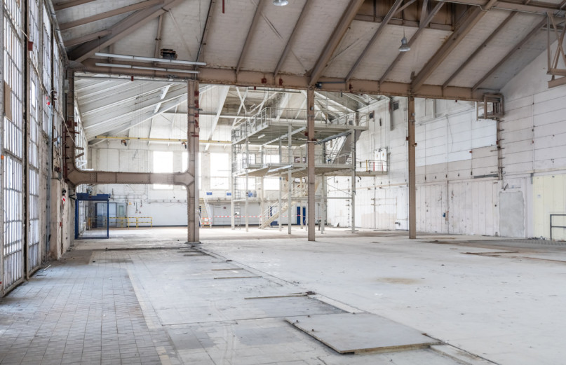 plush74 industrieller Charme west 32 (1)