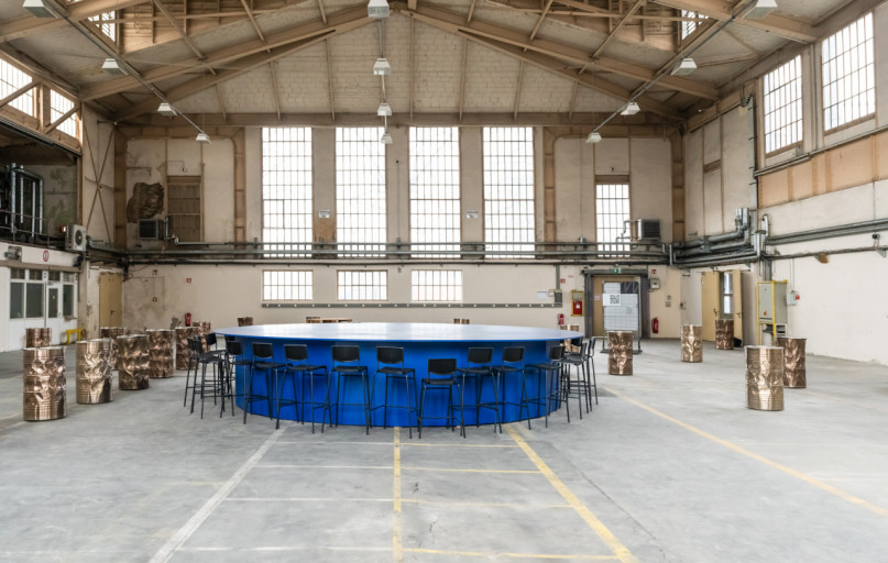 plüsch74 Industriecharme West 32 (2)