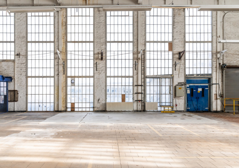 plüsch74 industrieller charme west 32