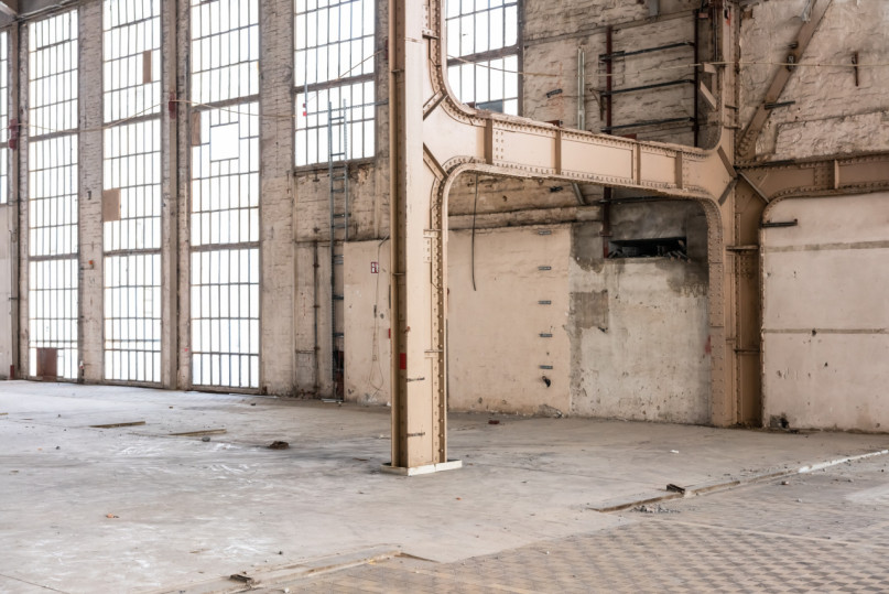 plüsch74 Industriecharme West 34 (1)