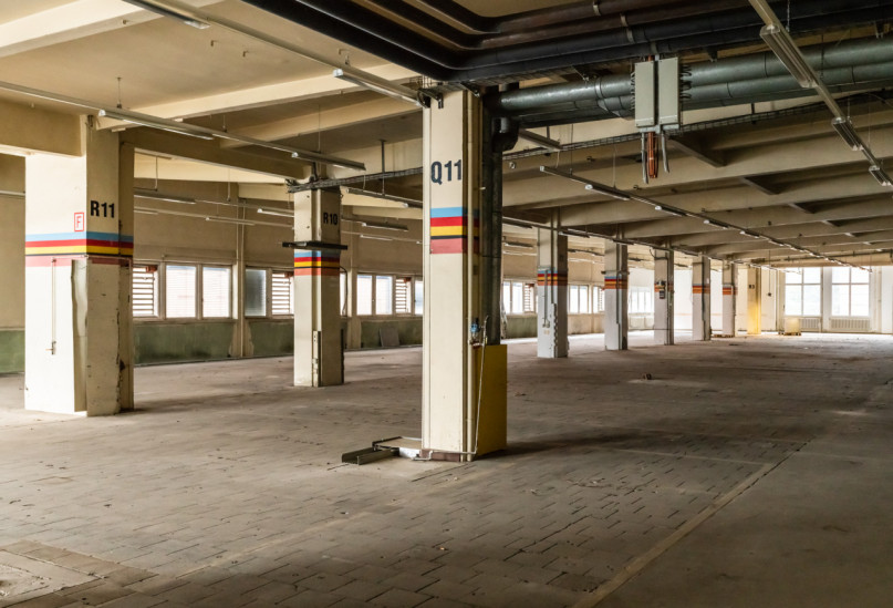 plüsch74 Industriecharme West 34 (2)