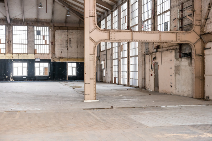 plüsch74 Industriecharme West 34