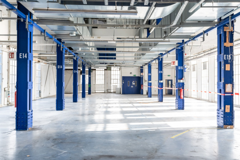 Plüsch74 Industriecharme West 36 (1)