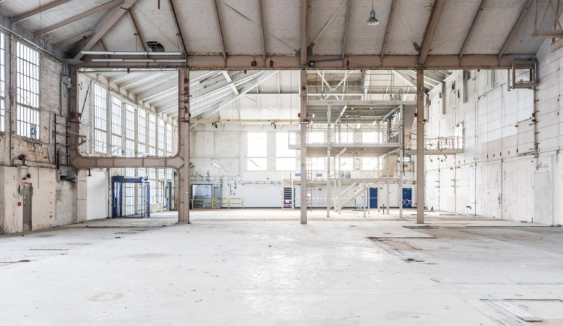 plüsch74 Industriecharme West 40 (1)