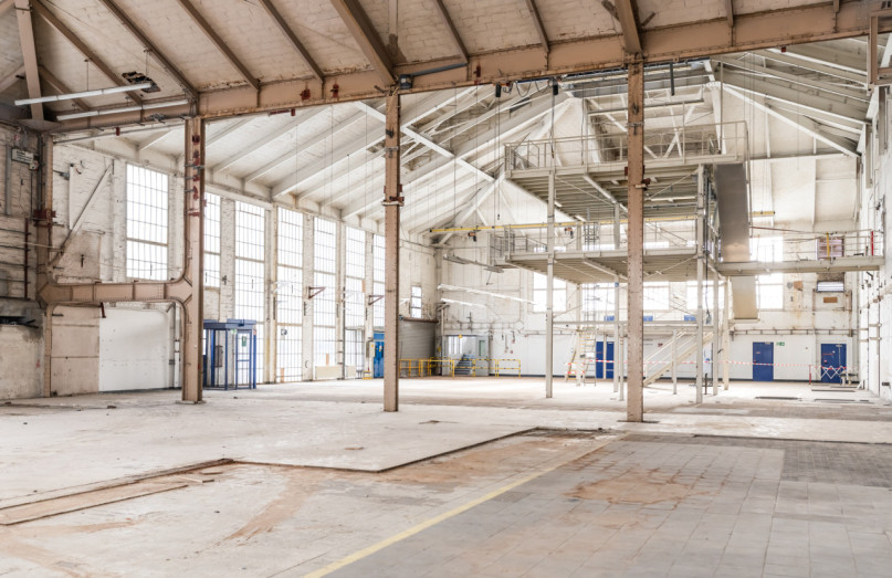 plüsch74 Industriecharme West 45 (1)