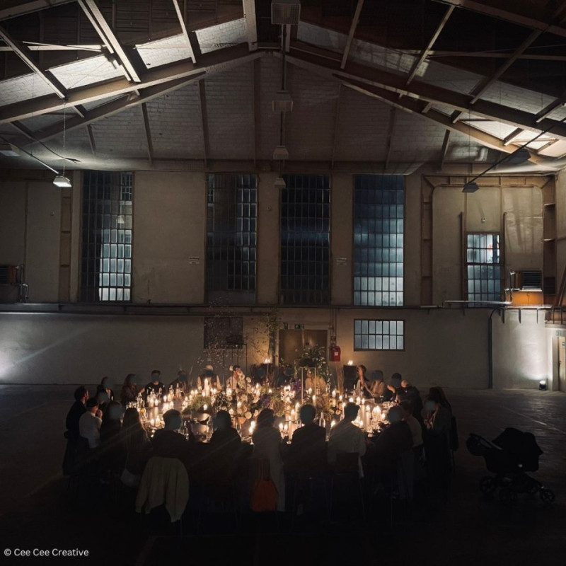 plüsch74 Industriecharme West 50