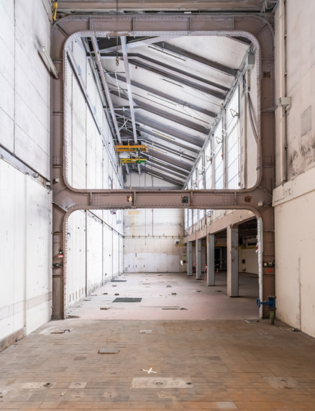 plüsch74 Industriecharme West 7 (1)