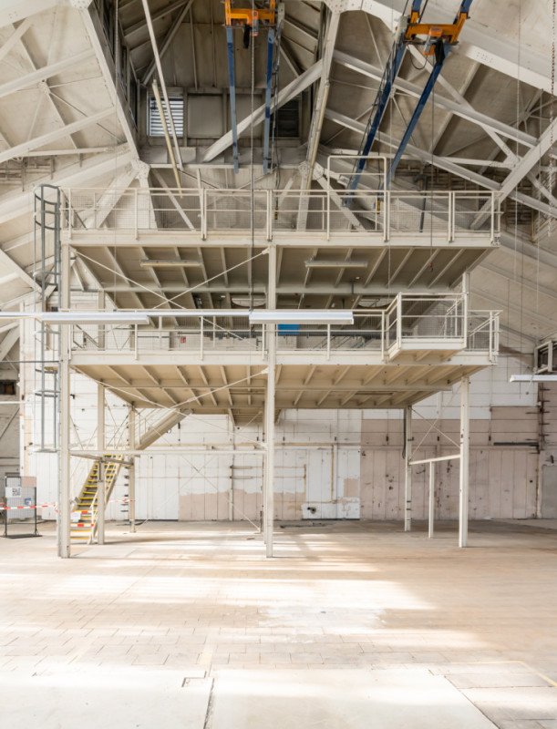 plüsch74 Industriecharme West 7 (3)