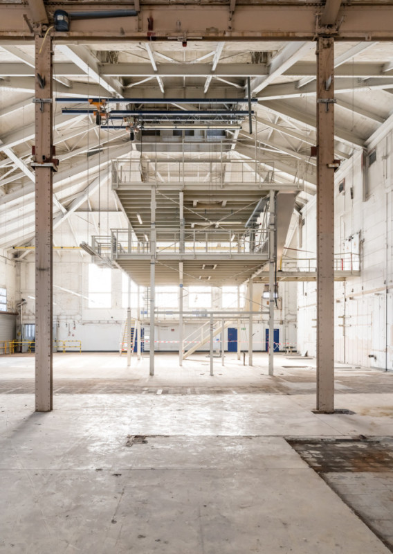 plüsch74 Industriecharme West 7 (4)